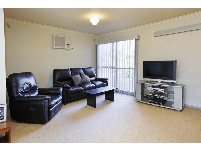 20 Heyers Road, Grovedale VIC 3216