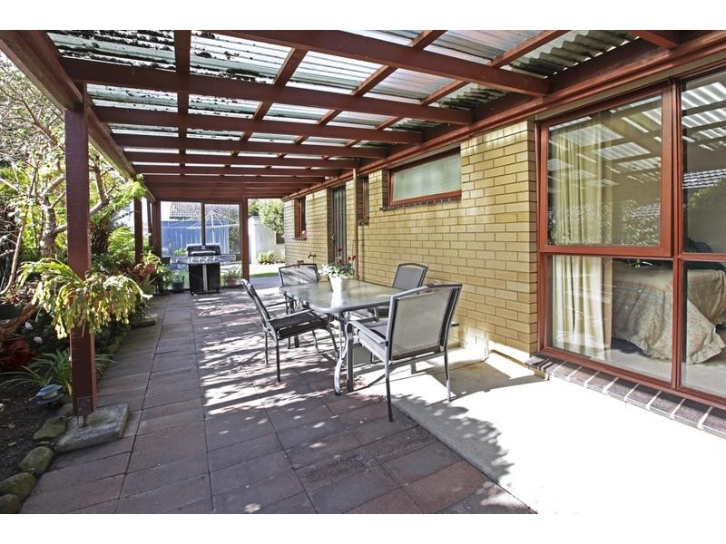 20 Heyers Road, Grovedale VIC 3216