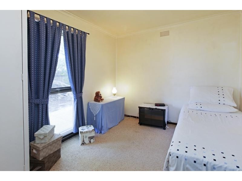 20 Heyers Road, Grovedale VIC 3216