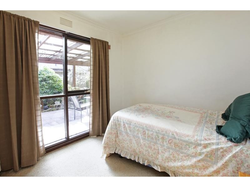 20 Heyers Road, Grovedale VIC 3216