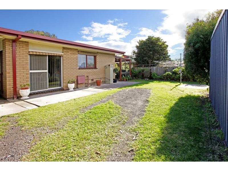 20 Heyers Road, Grovedale VIC 3216