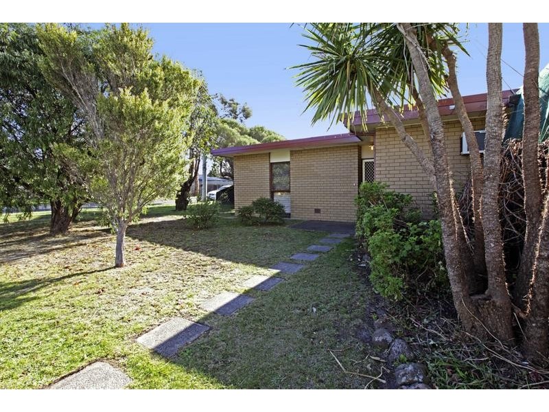 20 Heyers Road, Grovedale VIC 3216