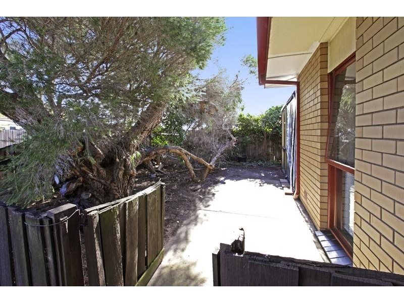 20 Heyers Road, Grovedale VIC 3216