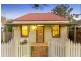 22 Regent St, Whittington VIC 3219
