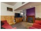 22 Regent St, Whittington VIC 3219