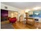 22 Regent St, Whittington VIC 3219