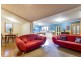 22 Regent St, Whittington VIC 3219