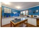 22 Regent St, Whittington VIC 3219