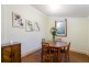 22 Regent St, Whittington VIC 3219
