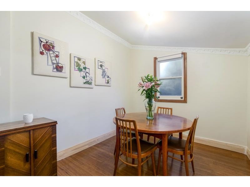 22 Regent St, Whittington VIC 3219
