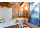 22 Regent St, Whittington VIC 3219
