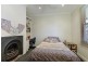 22 Regent St, Whittington VIC 3219