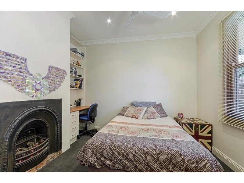 22 Regent St, Whittington VIC 3219