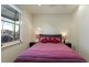 22 Regent St, Whittington VIC 3219