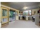 22 Regent St, Whittington VIC 3219