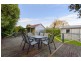 22 Regent St, Whittington VIC 3219
