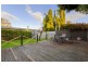 22 Regent St, Whittington VIC 3219