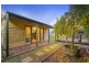 22 Regent St, Whittington VIC 3219