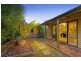 22 Regent St, Whittington VIC 3219