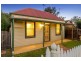 22 Regent St, Whittington VIC 3219