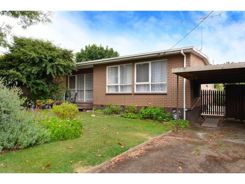 28-30 Narmbool Street, Manifold Heights VIC 3218