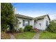 113 Station St, Norlane VIC 3214