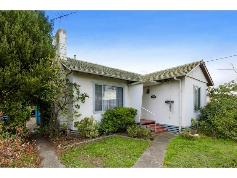 113 Station St, Norlane VIC 3214