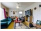113 Station St, Norlane VIC 3214