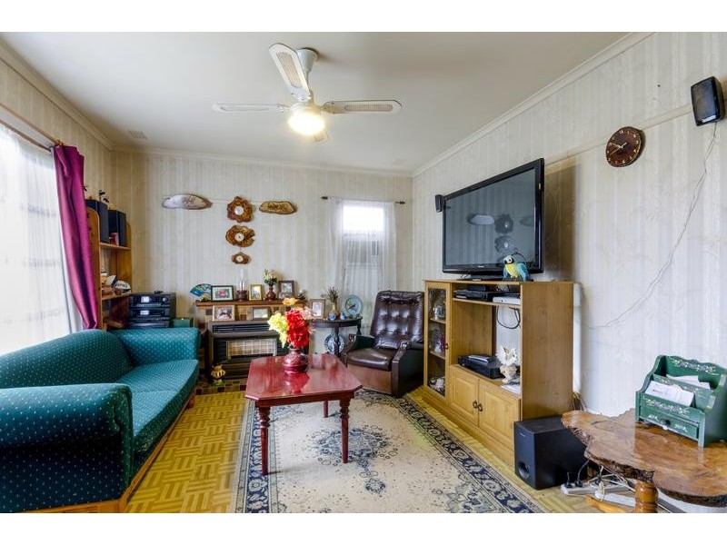 113 Station St, Norlane VIC 3214