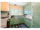 113 Station St, Norlane VIC 3214