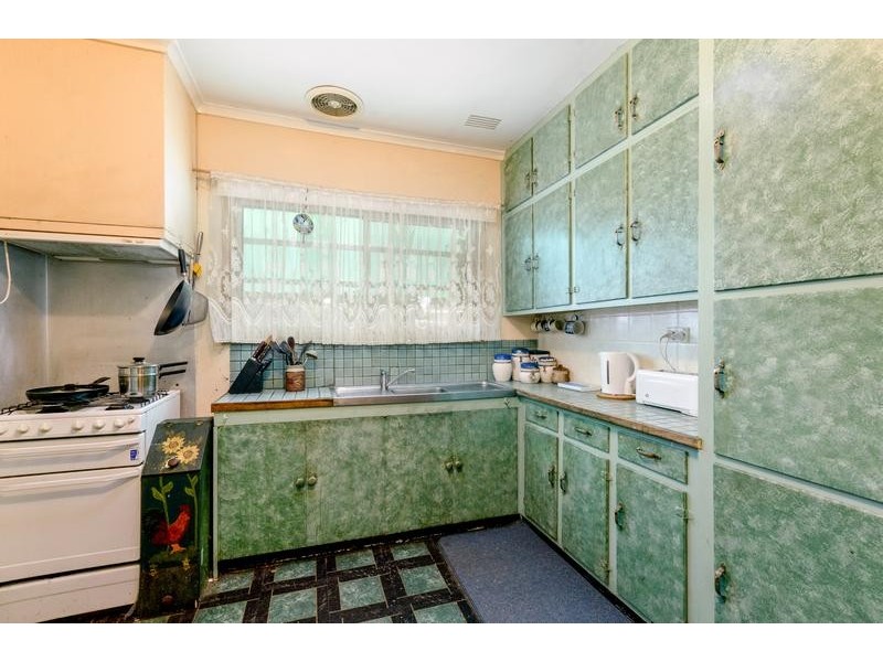 113 Station St, Norlane VIC 3214