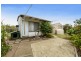113 Station St, Norlane VIC 3214