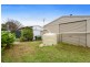 113 Station St, Norlane VIC 3214