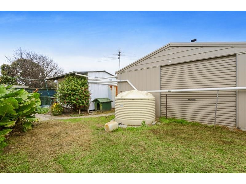 113 Station St, Norlane VIC 3214