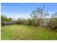 113 Station St, Norlane VIC 3214