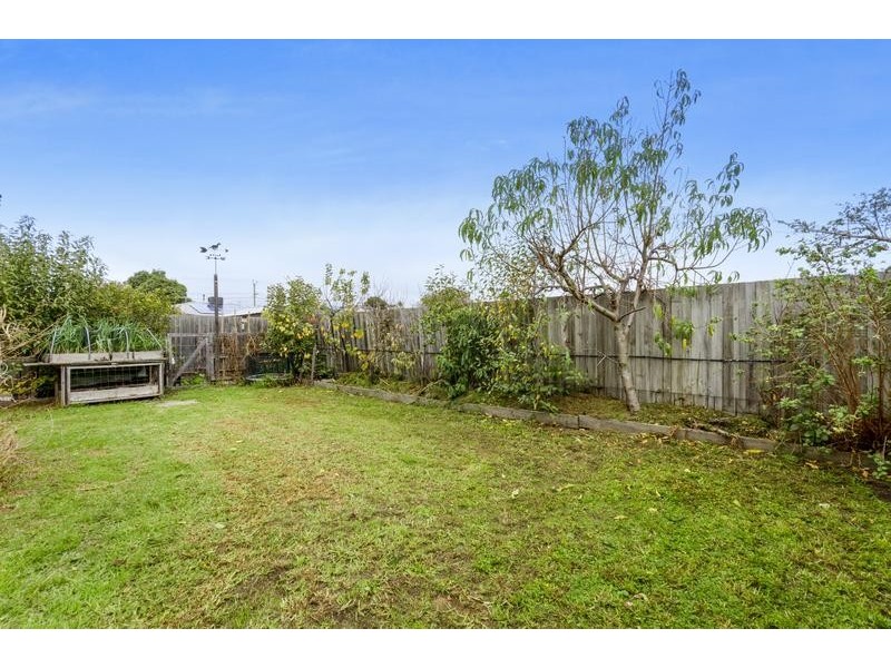 113 Station St, Norlane VIC 3214