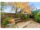113 Station St, Norlane VIC 3214