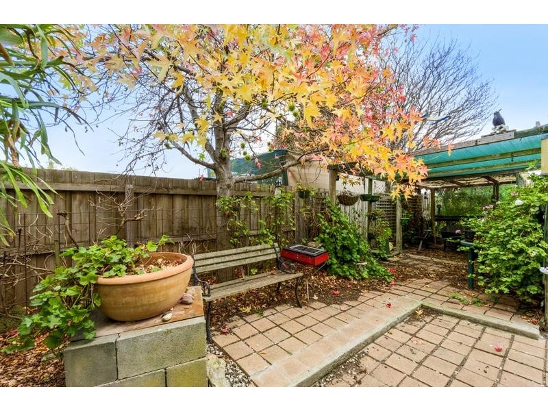 113 Station St, Norlane VIC 3214