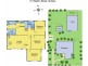 113 Station St, Norlane VIC 3214