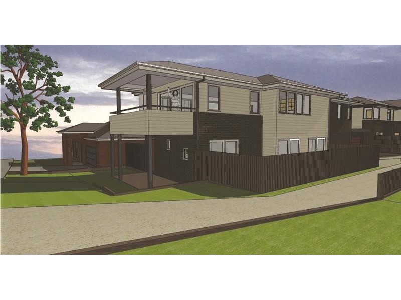 22 Eton Road, Torquay VIC 3228