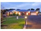 1385 Bellarine Hwy, Wallington VIC 3221