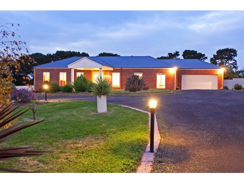 1385 Bellarine Hwy, Wallington VIC 3221