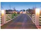 1385 Bellarine Hwy, Wallington VIC 3221