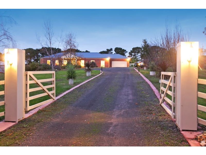 1385 Bellarine Hwy, Wallington VIC 3221