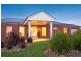 1385 Bellarine Hwy, Wallington VIC 3221