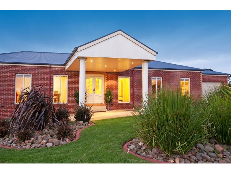 1385 Bellarine Hwy, Wallington VIC 3221