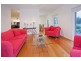 1385 Bellarine Hwy, Wallington VIC 3221