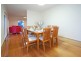1385 Bellarine Hwy, Wallington VIC 3221