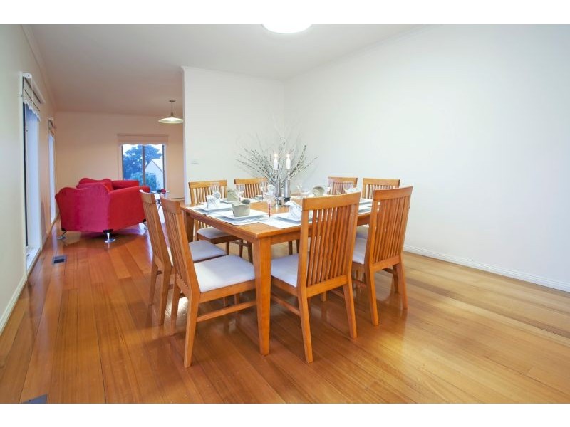 1385 Bellarine Hwy, Wallington VIC 3221