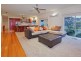 1385 Bellarine Hwy, Wallington VIC 3221